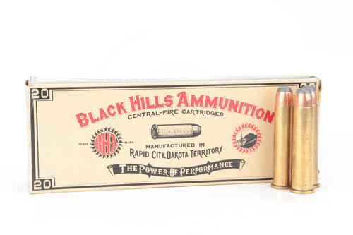 59 Rounds of Mixed 45-70 Ammo - photo 1 of 5