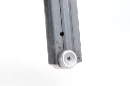 Haenel Luger Magazine - photo 2 of 3