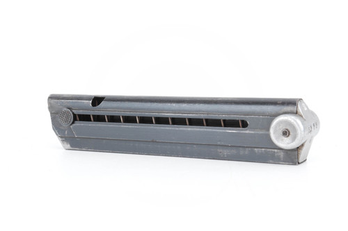 Haenel Police Luger Magazine