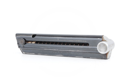 Mauser Eagle 63 Luger Magazine