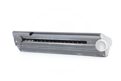 Mauser Eagle 63 Luger Magazine