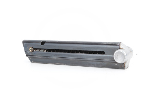 Mauser Eagle 63 Luger Magazine