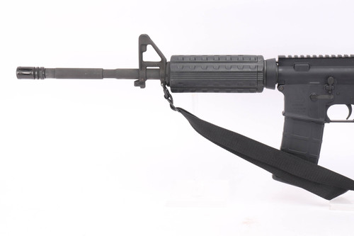 SOLD - Bushmaster XM15-E2S - 5.56 NATO