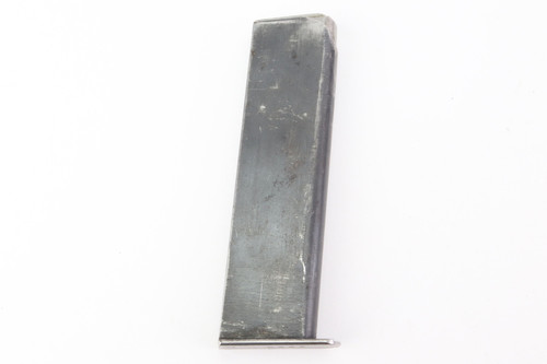 SOLD - CZ 27 Magazine