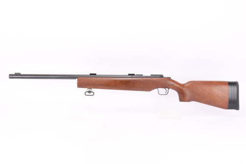 ANIB Kimber 82 Government - CMP (40225)