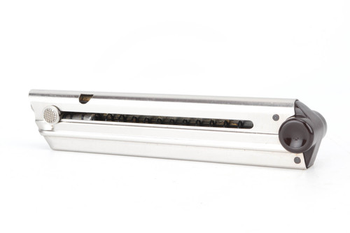 Brown Bottom Swiss Luger Magazine - photo 1 of 2