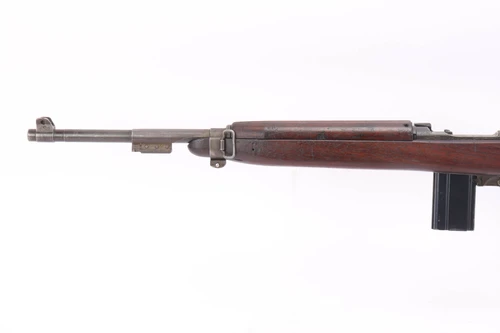SOLD - Inland M1 Carbine - 1943 mfg (40186)