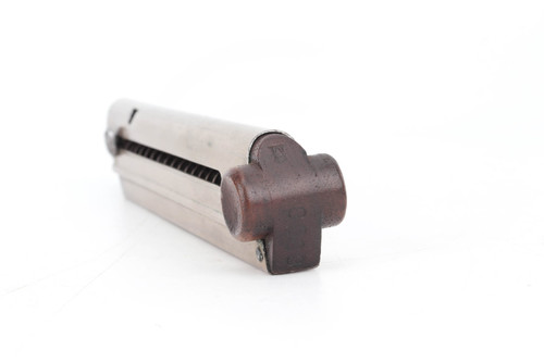 Imperial German Navy Luger Magazine