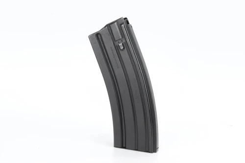Steel HK MR556 Magazine
