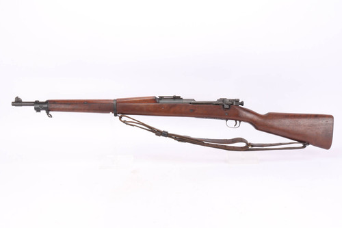Remington Model 1903 - 1942 mfg - photo 1 of 20