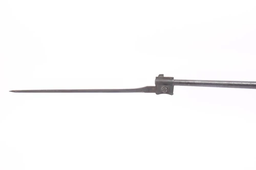 Italian FNA M38 Moschetto Carbine - 1940 mfg - photo 2 of 18