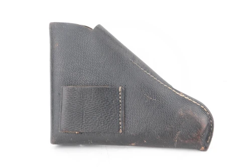 SOLD - Generic 7.65mm Pistol Holster
