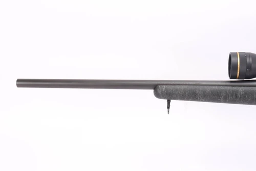 Excellent Remington Model 700 w/ Leupold Optic - .308 Win