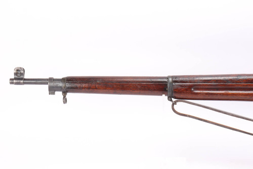 British Remington P14 - .303 Brit