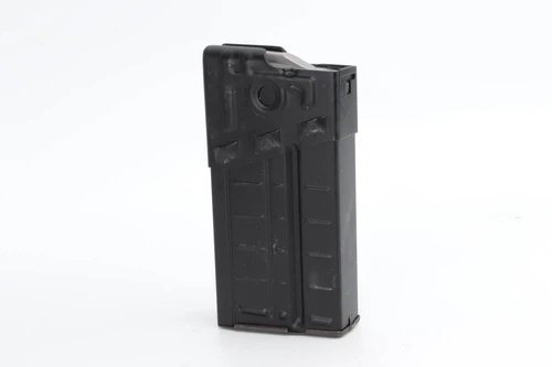Six HK G3 Magazines
