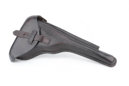 1915 Artillery Luger Holster