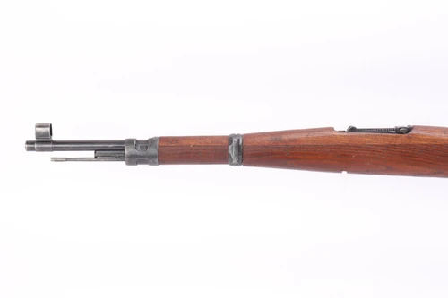 SOLD - Yugo M48 Mauser (43123)