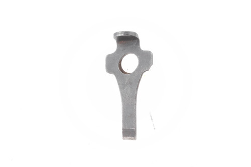 G-Date W 154 Luger Tool