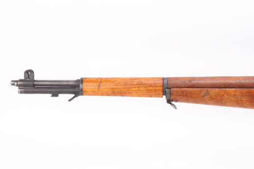 SOLD - Springfield M1 Garand - 1943 mfg (40124)