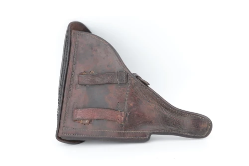 1934 "K-Date" Luger Holster - photo 2 of 4