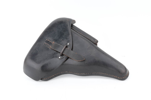 1942 P38 Hardshell Holster