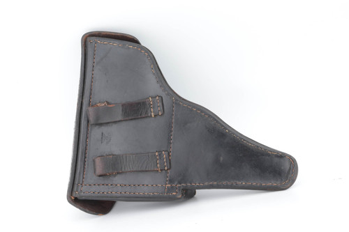 1942 P38 Hardshell Holster