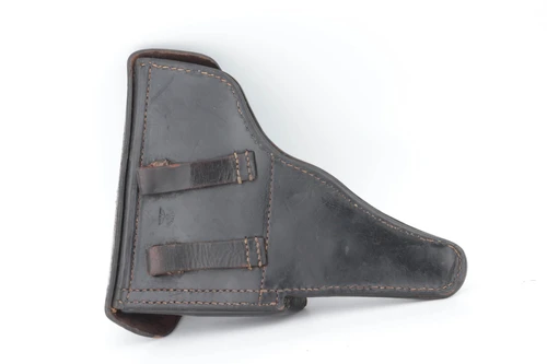 1942 P38 Hardshell Holster - photo 2 of 4