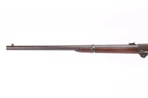 Nice US Civil War Burnside Saddle Ring Carbine - .54 Burnside