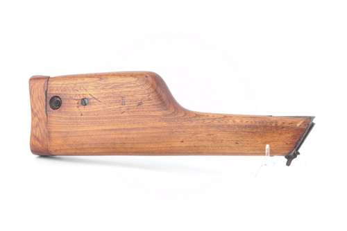 1920 Dated C96 Stock - photo 1 of 5