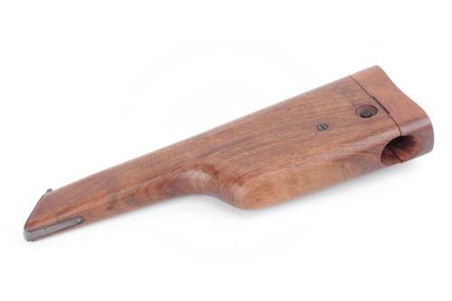 Commercial Mauser C96 Bolo Stock - photo 1 of 6