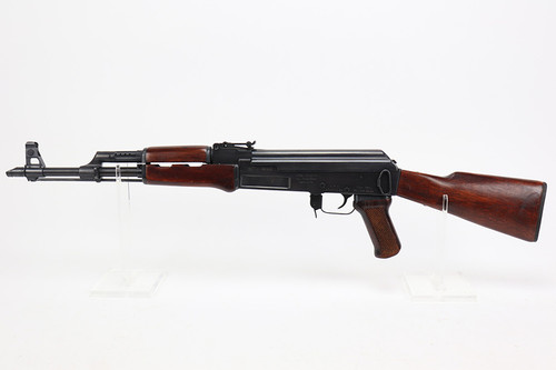 ANIB Poly-Tech AK-47/S Legend Series