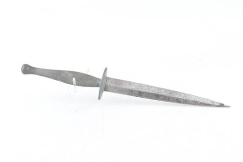 USMC Marine Raider Stiletto