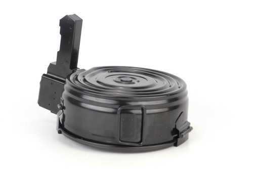 75 Round SKS Drum Magazine