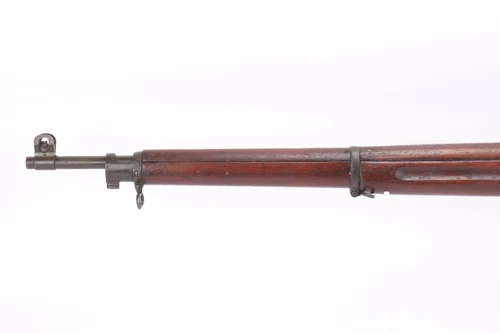 Nice Winchester Model 1917 - 1918 mfg (43110)