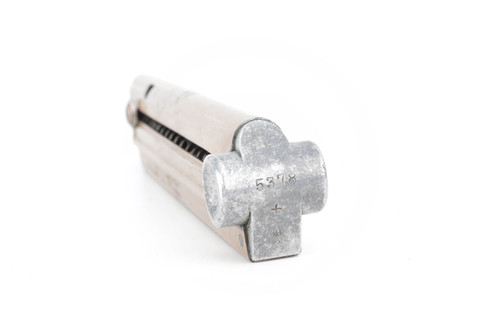 SOLD - Simson Luger Magazine