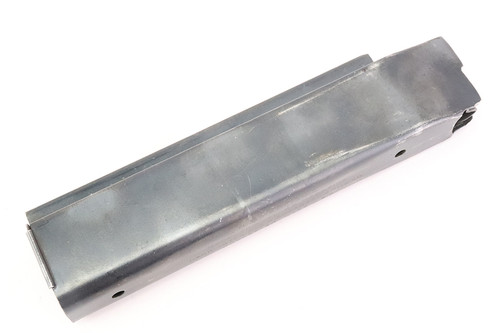 SOLD - Blued 20 Round Reising Magazine