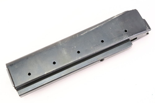 SOLD - Blued 20 Round Reising Magazine