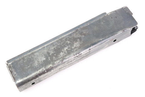 Blued 20 Round Reising Magazine - photo 1 of 3