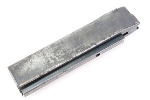 Blued 20 Round Reising Magazine