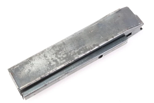 Blued 20 Round Reising Magazine - photo 2 of 3