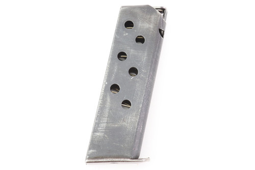 Wartime PPK Magazine