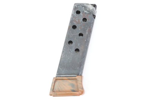 Commercial PPK Magazine