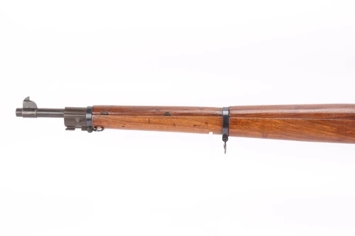 Remington Model 1903A3 - 1943 mfg (43020)
