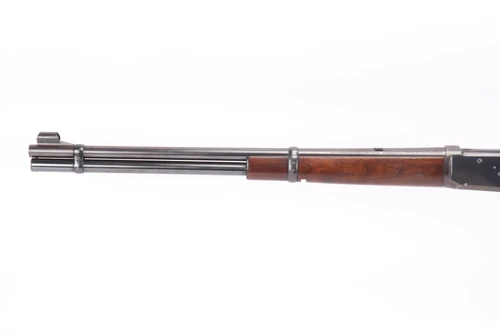Winchester Model 1894 - 1948 mfg - photo 2 of 16
