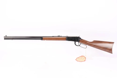ANIB Winchester Model 94 Canadian Centennial Commemorative