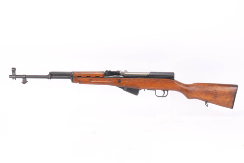 SOLD - Chinese Type 56 SKS - Factory 6616