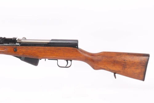 SOLD - Chinese Type 56 SKS - Factory 6616
