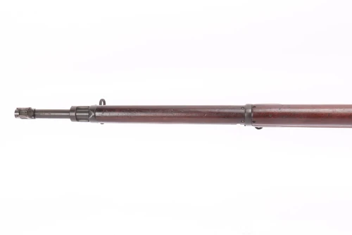 Eddystone Model 1917 (43101)