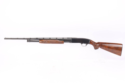 Excellent Winchester Model 42 - 1939 mfg