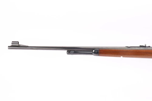 SOLD - Nice Winchester Model 64 - 1957 mfg